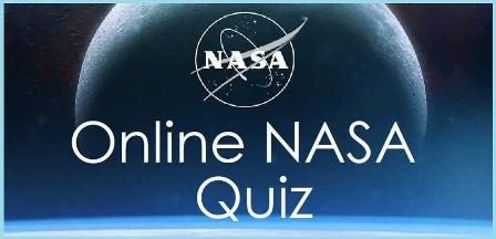 E-Learning Free Online NASA Quiz_2